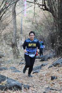 BIB: 728
                            <button type="button" onclick="openModal(7249521)" class="btn btn-primary btn-sm float-right btn-popup" data-toggle="modal" data-target=".modal-high-quality">
                        <i class="fas fa-shopping-cart"></i> Add to Cart
                    </button>
                                            <button type="button" onclick="isThisMe(7249521, true)" class="btn btn-success btn-sm float-right btn-popup btn-isme hidden" data-toggle="tooltip" data-placement="bottom" title="นี่คือรูปของคุณใช่ไหม คลิกที่นี่เพื่อเอาเข้าอัลบั้ม">
                        <i class="fas fa-plus"></i> Add to album
                    </button>
                    <button type="button" onclick="isThisMe(7249521, false)" class="btn btn-warning btn-sm float-right btn-popup btn-isnotme hidden">
                        <i class="fas fa-ban"></i> Remove from album
                    </button>